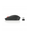 lenovo ThinkPad Essential Wireless Mouse  4X30M56887 - nr 14