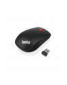lenovo ThinkPad Essential Wireless Mouse  4X30M56887 - nr 15