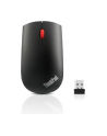 lenovo ThinkPad Essential Wireless Mouse  4X30M56887 - nr 16