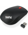 lenovo ThinkPad Essential Wireless Mouse  4X30M56887 - nr 17