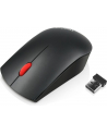 lenovo ThinkPad Essential Wireless Mouse  4X30M56887 - nr 18