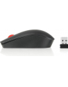 lenovo ThinkPad Essential Wireless Mouse  4X30M56887 - nr 19