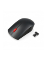 lenovo ThinkPad Essential Wireless Mouse  4X30M56887 - nr 1