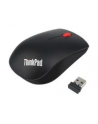 lenovo ThinkPad Essential Wireless Mouse  4X30M56887 - nr 22
