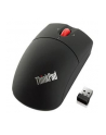 lenovo ThinkPad Essential Wireless Mouse  4X30M56887 - nr 23