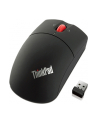 lenovo ThinkPad Essential Wireless Mouse  4X30M56887 - nr 24