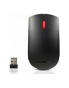 lenovo ThinkPad Essential Wireless Mouse  4X30M56887 - nr 27