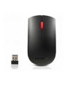 lenovo ThinkPad Essential Wireless Mouse  4X30M56887 - nr 28