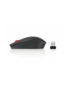 lenovo ThinkPad Essential Wireless Mouse  4X30M56887 - nr 2