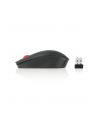 lenovo ThinkPad Essential Wireless Mouse  4X30M56887 - nr 31