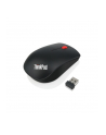 lenovo ThinkPad Essential Wireless Mouse  4X30M56887 - nr 32
