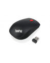 lenovo ThinkPad Essential Wireless Mouse  4X30M56887 - nr 34