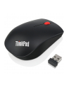 lenovo ThinkPad Essential Wireless Mouse  4X30M56887 - nr 35