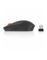 lenovo ThinkPad Essential Wireless Mouse  4X30M56887 - nr 36