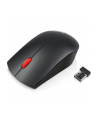 lenovo ThinkPad Essential Wireless Mouse  4X30M56887 - nr 37