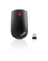 lenovo ThinkPad Essential Wireless Mouse  4X30M56887 - nr 38