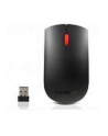 lenovo ThinkPad Essential Wireless Mouse  4X30M56887 - nr 40