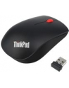 lenovo ThinkPad Essential Wireless Mouse  4X30M56887 - nr 41