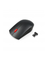lenovo ThinkPad Essential Wireless Mouse  4X30M56887 - nr 5
