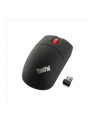 lenovo ThinkPad Essential Wireless Mouse  4X30M56887 - nr 9