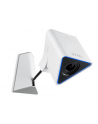 zyxel Alarm do Aurora CAM3115-A10-ZZ0101F - nr 10