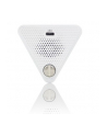 zyxel Alarm do Aurora CAM3115-A10-ZZ0101F - nr 3