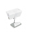 zyxel Alarm do Aurora CAM3115-A10-ZZ0101F - nr 4
