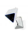 zyxel Alarm do Aurora CAM3115-A10-ZZ0101F - nr 7