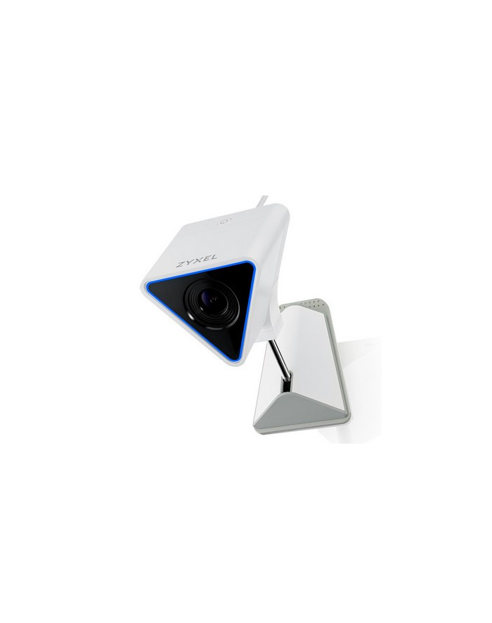 zyxel Alarm do Aurora CAM3115-A10-ZZ0101F główny