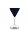 zyxel Alarm do Aurora CAM3115-A10-ZZ0101F - nr 8