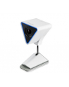 zyxel Alarm do Aurora CAM3115-A10-ZZ0101F - nr 9