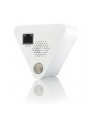 zyxel Alarm Beeper PoE Aurora CAM3115-PA10-ZZ0101F - nr 1