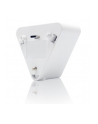 zyxel Alarm Beeper PoE Aurora CAM3115-PA10-ZZ0101F - nr 3