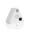 zyxel Alarm Beeper PoE Aurora CAM3115-PA10-ZZ0101F - nr 4