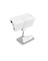 zyxel Alarm Beeper PoE Aurora CAM3115-PA10-ZZ0101F - nr 5