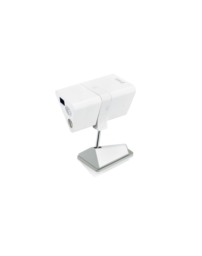 zyxel Alarm Beeper PoE Aurora CAM3115-PA10-ZZ0101F główny