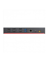 lenovo ThinkPad Hybrid USB-C z USB-A - EU/INA/VIE/ROK - 40AF0135EU - nr 10