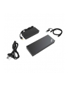 lenovo ThinkPad Hybrid USB-C z USB-A - EU/INA/VIE/ROK - 40AF0135EU - nr 12