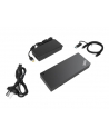 lenovo ThinkPad Hybrid USB-C z USB-A - EU/INA/VIE/ROK - 40AF0135EU - nr 13