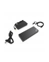 lenovo ThinkPad Hybrid USB-C z USB-A - EU/INA/VIE/ROK - 40AF0135EU - nr 2