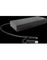 lenovo ThinkPad Hybrid USB-C z USB-A - EU/INA/VIE/ROK - 40AF0135EU - nr 27
