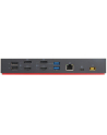 lenovo ThinkPad Hybrid USB-C z USB-A - EU/INA/VIE/ROK - 40AF0135EU - nr 4