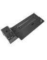 lenovo ThinkPad Pro Docking Station (Europe/Korea) - 40AH0135EU - nr 19