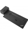 lenovo ThinkPad Pro Docking Station (Europe/Korea) - 40AH0135EU - nr 26