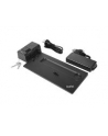 lenovo ThinkPad Pro Docking Station (Europe/Korea) - 40AH0135EU - nr 27