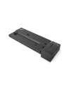 lenovo ThinkPad Pro Docking Station (Europe/Korea) - 40AH0135EU - nr 30