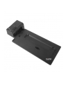 lenovo ThinkPad Pro Docking Station (Europe/Korea) - 40AH0135EU - nr 34