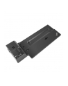 lenovo ThinkPad Pro Docking Station (Europe/Korea) - 40AH0135EU - nr 35