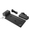 lenovo ThinkPad Pro Docking Station (Europe/Korea) - 40AH0135EU - nr 37