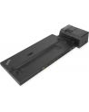 lenovo ThinkPad Pro Docking Station (Europe/Korea) - 40AH0135EU - nr 39